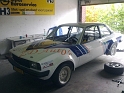 ASCONA RALLY2011 009